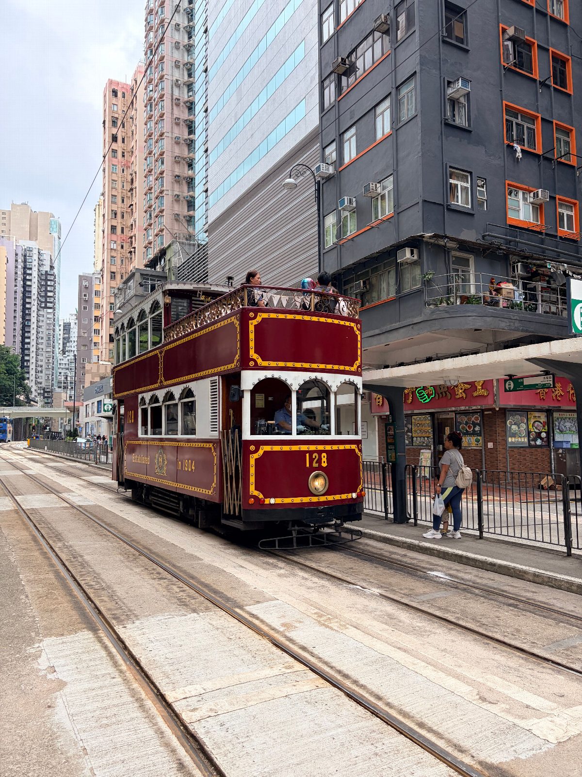 hongkong