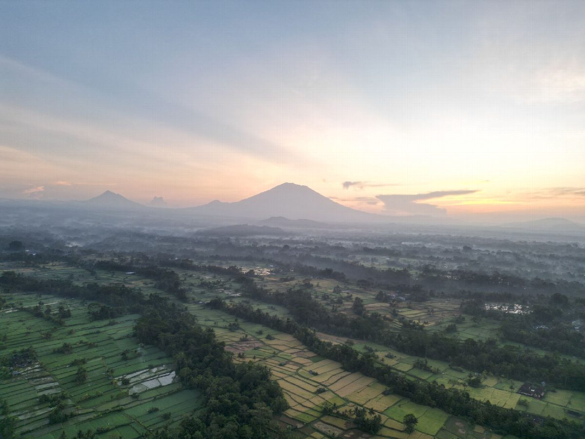Indonesia