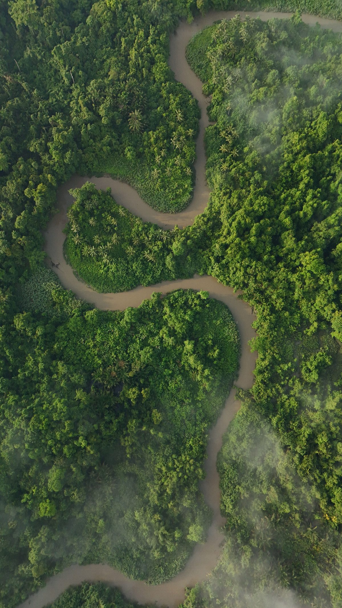 indonesie