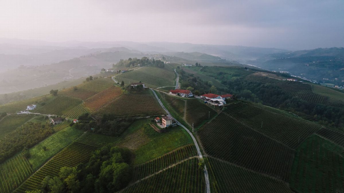 italie
