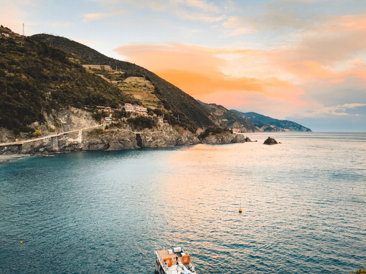italie