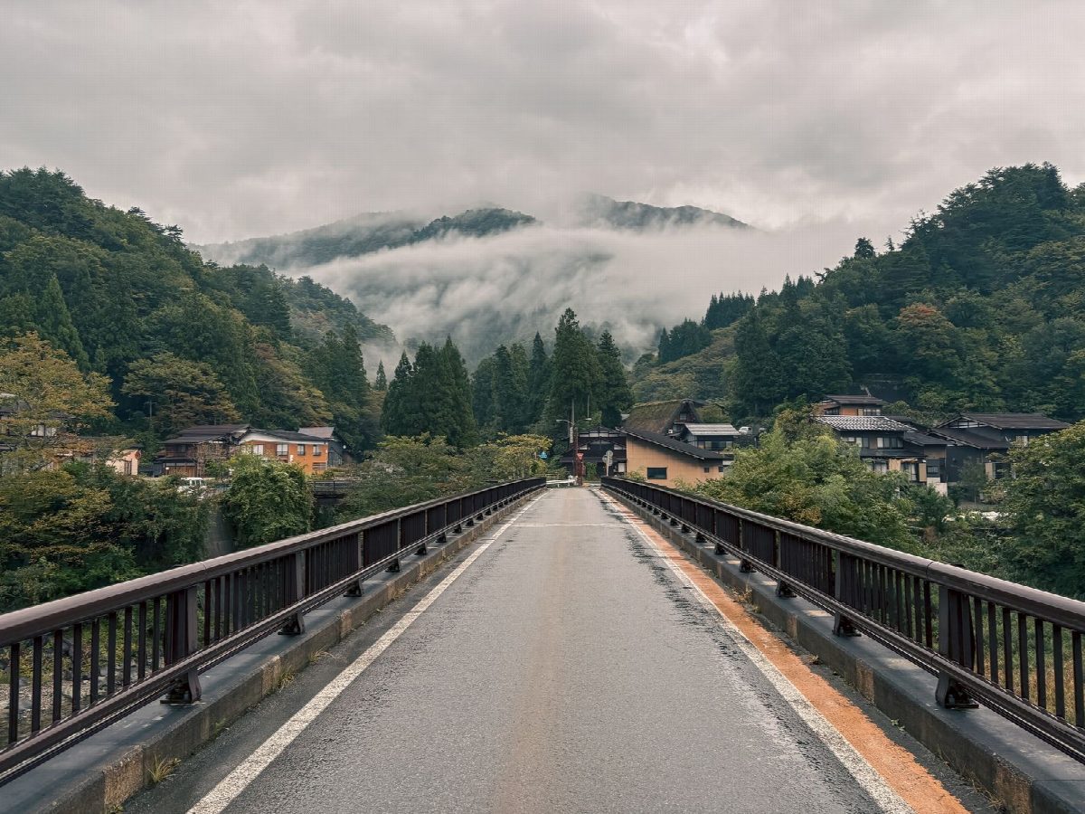 japan