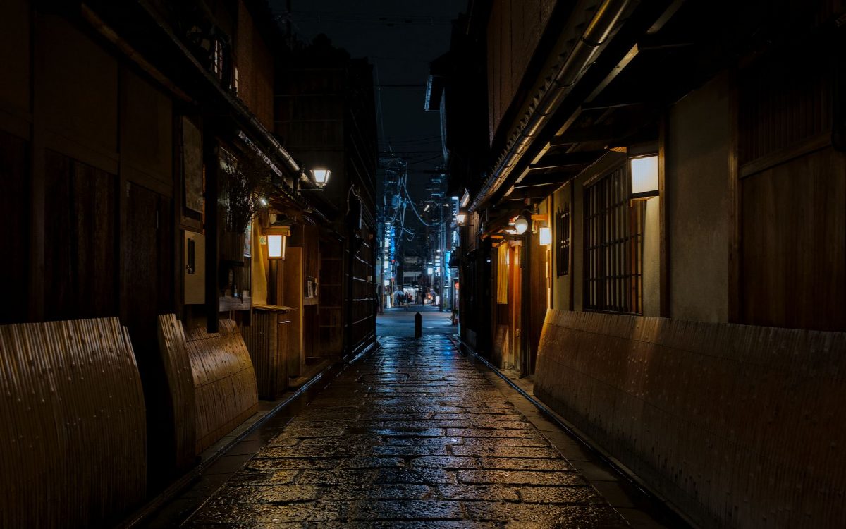 japan
