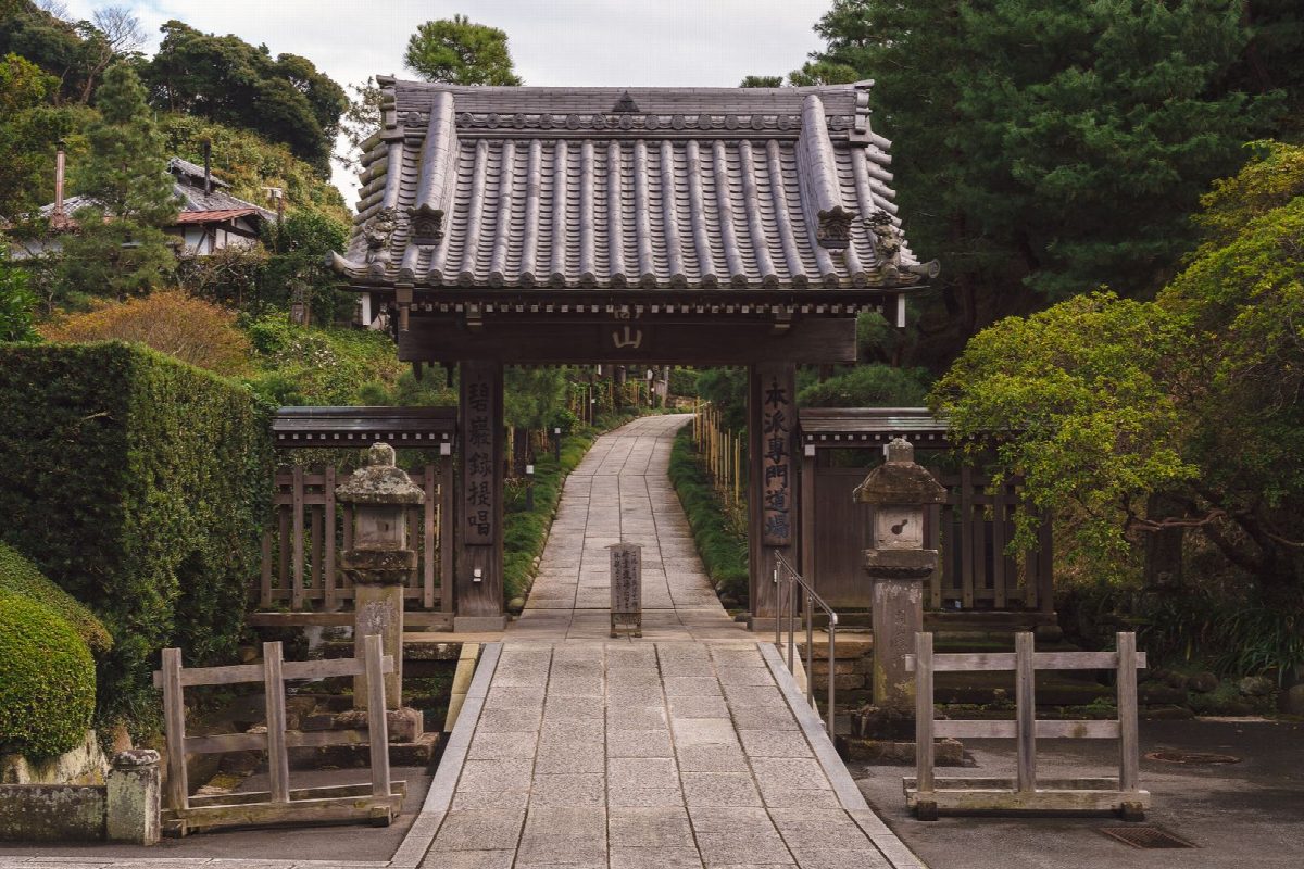 japan
