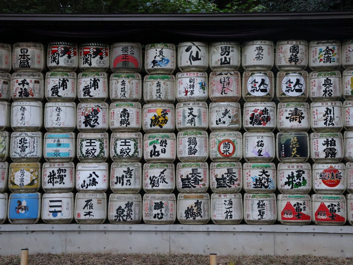 japan