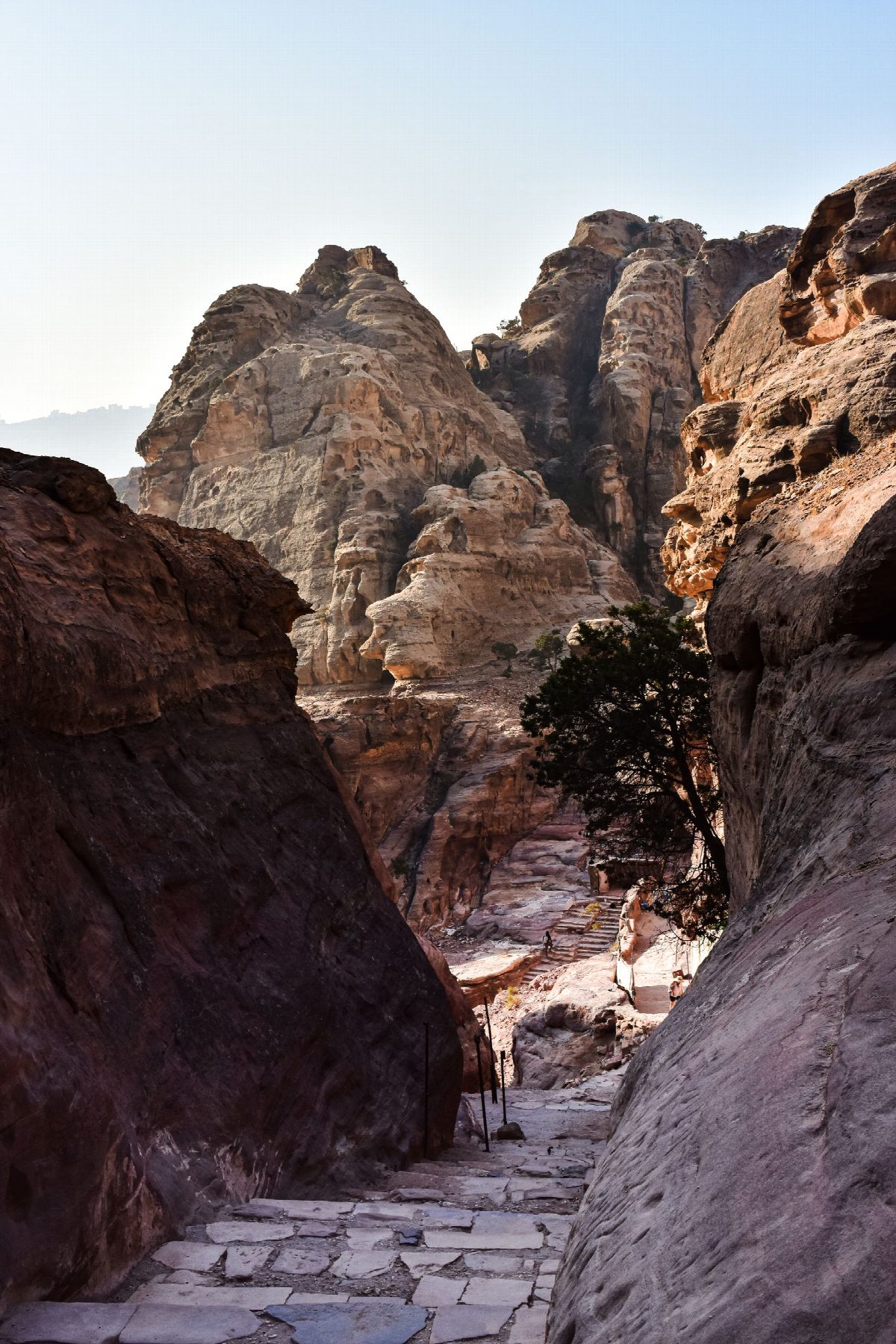 jordanie