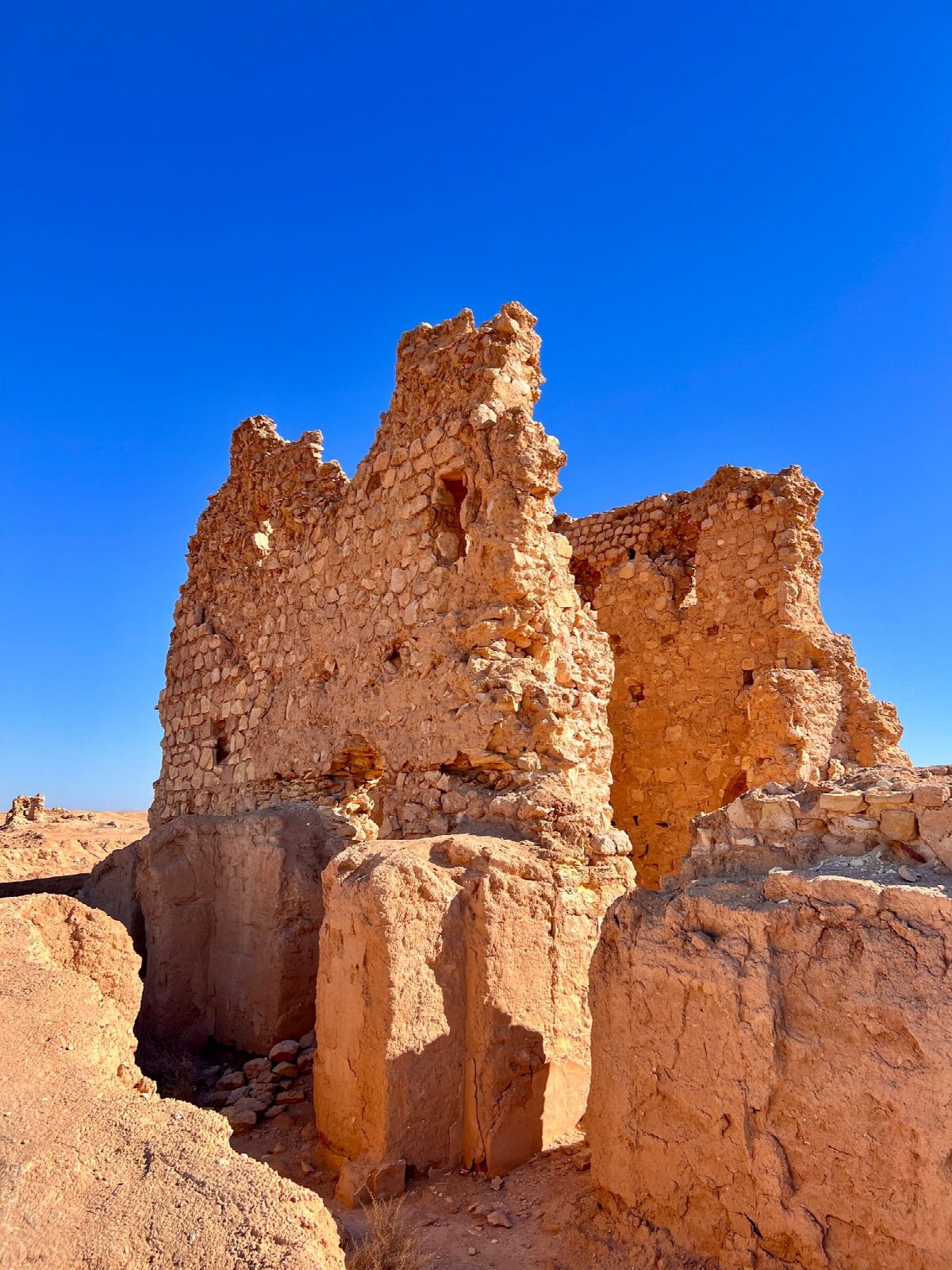 jordanie