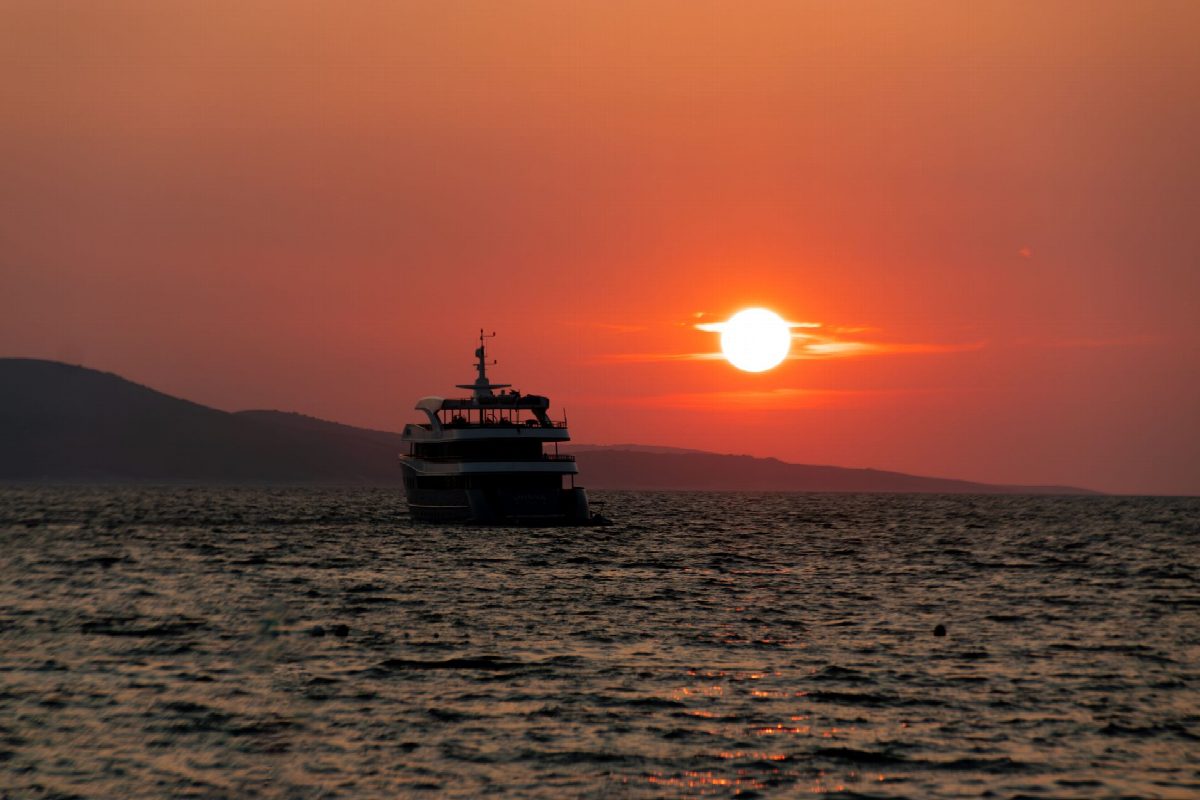 Croatia