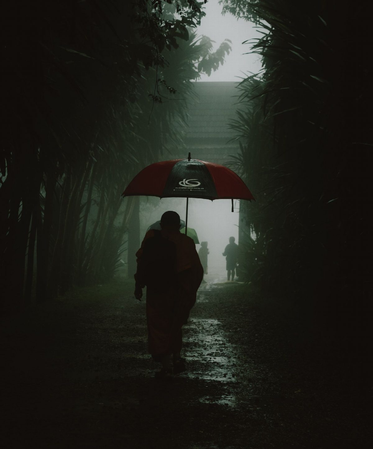 laos