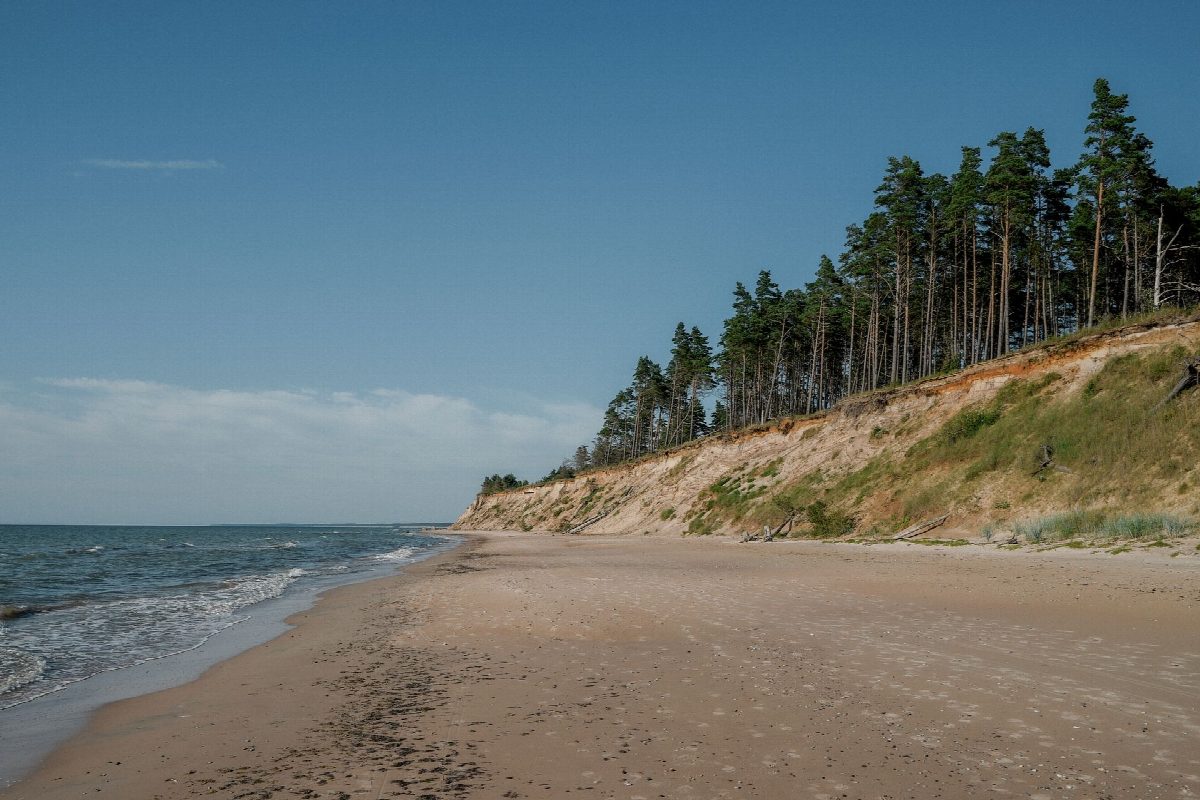 Latvia