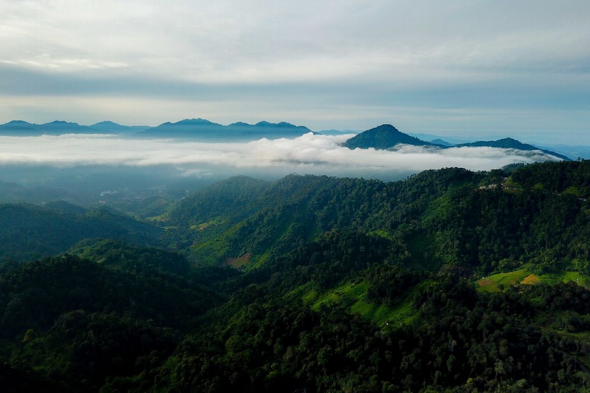 Malaysia