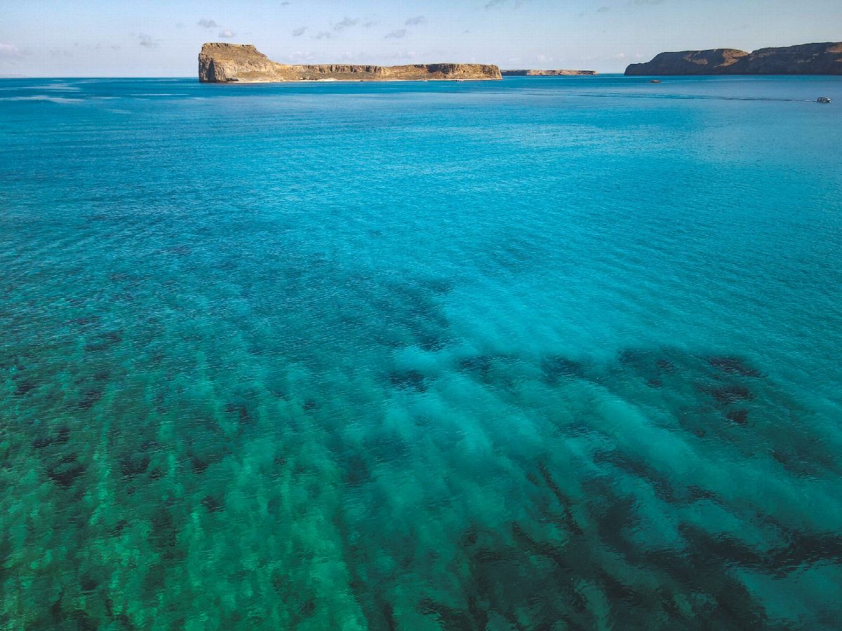 malta
