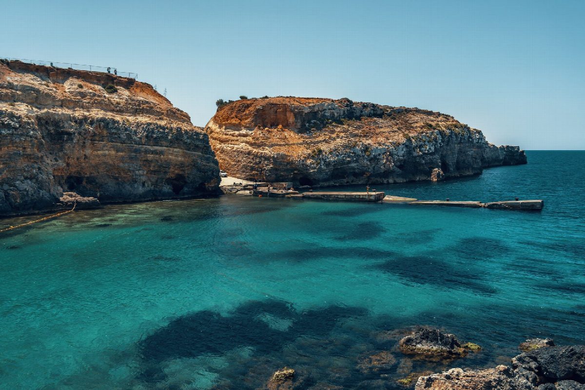 malta