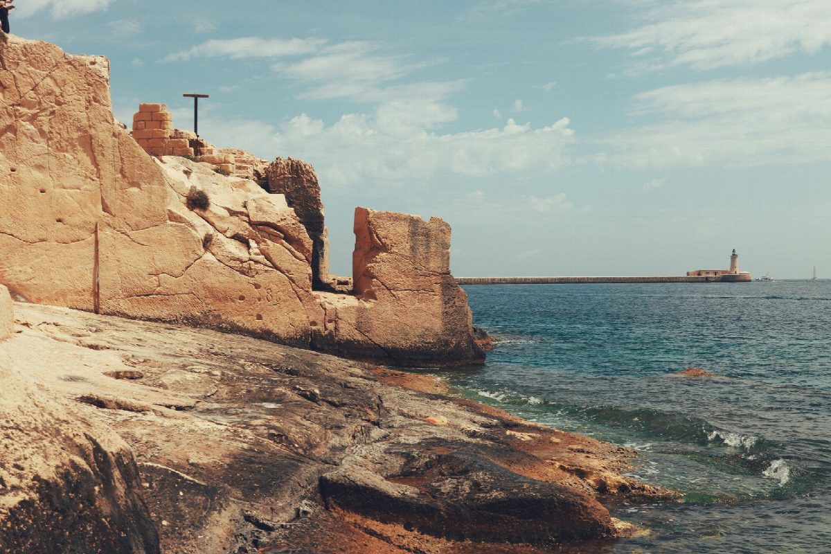 malta