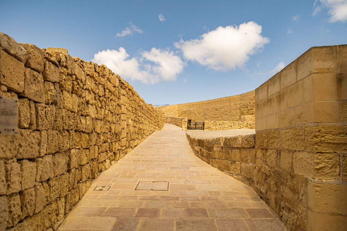 Malta