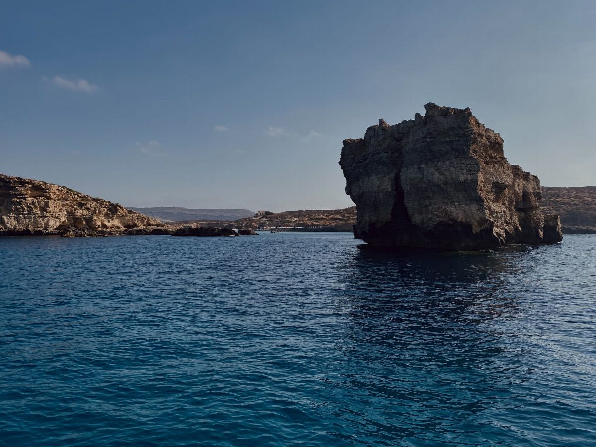 malta