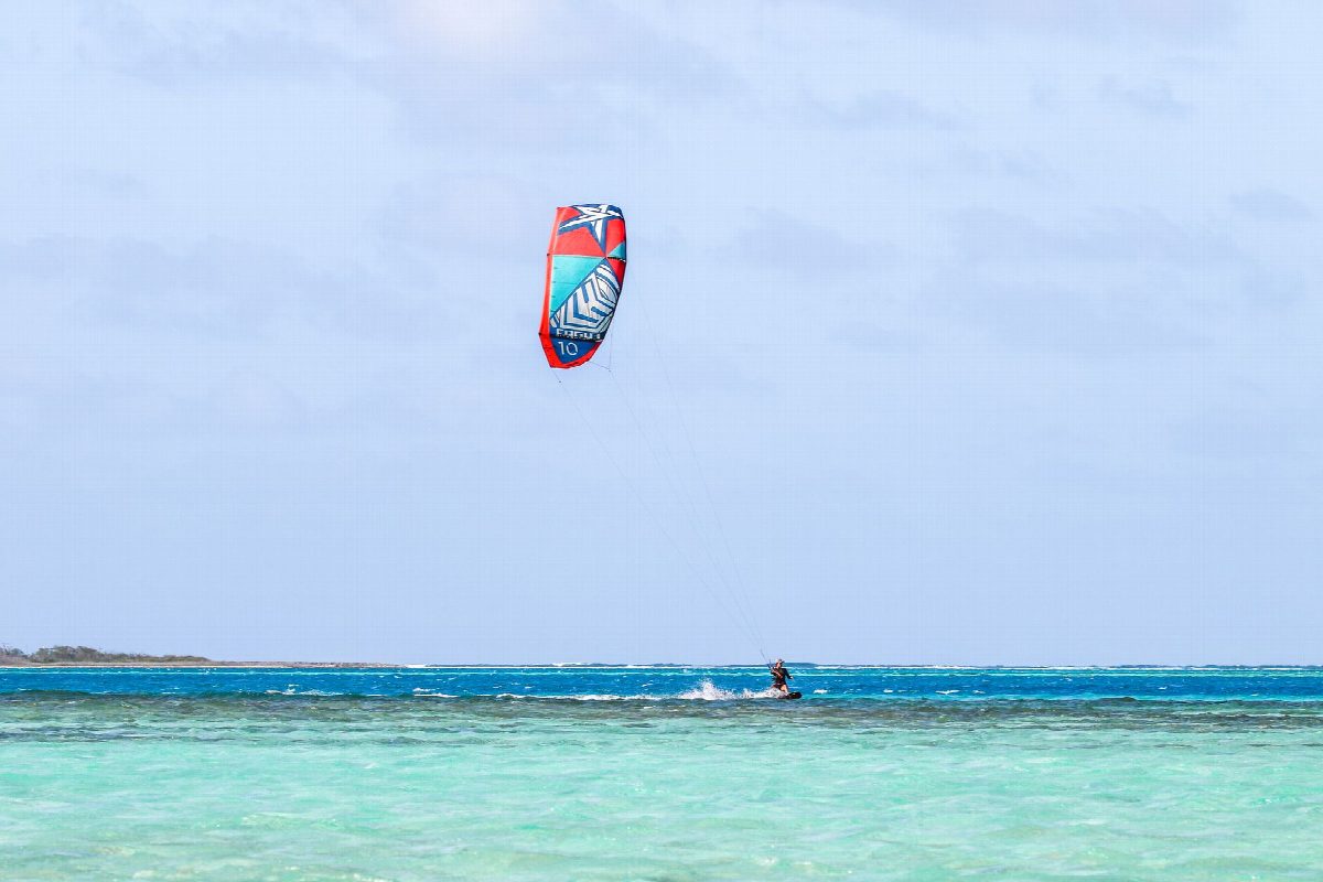mauritius