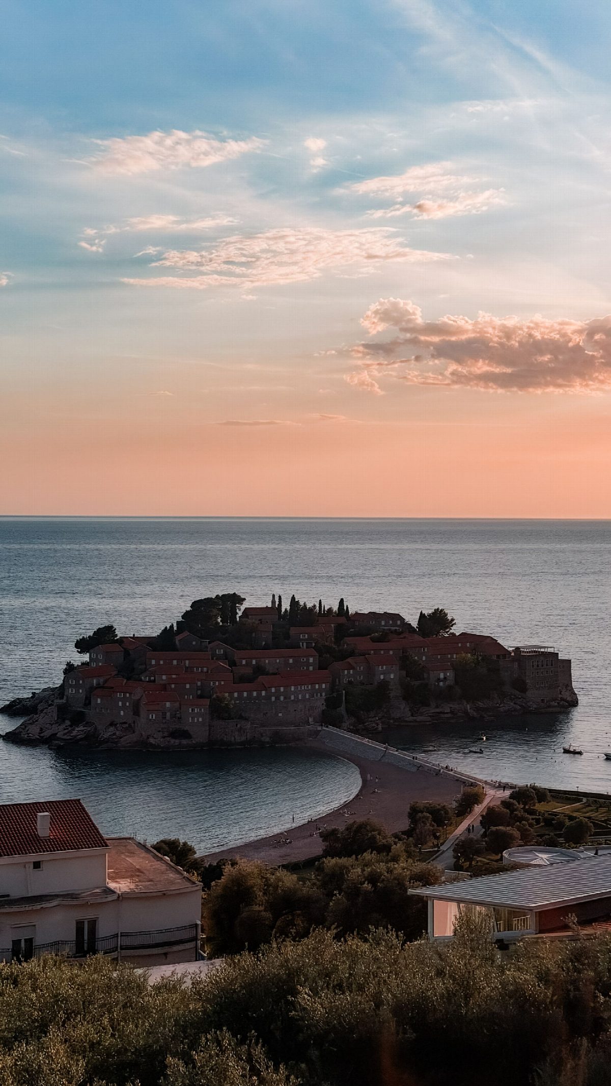 montenegro