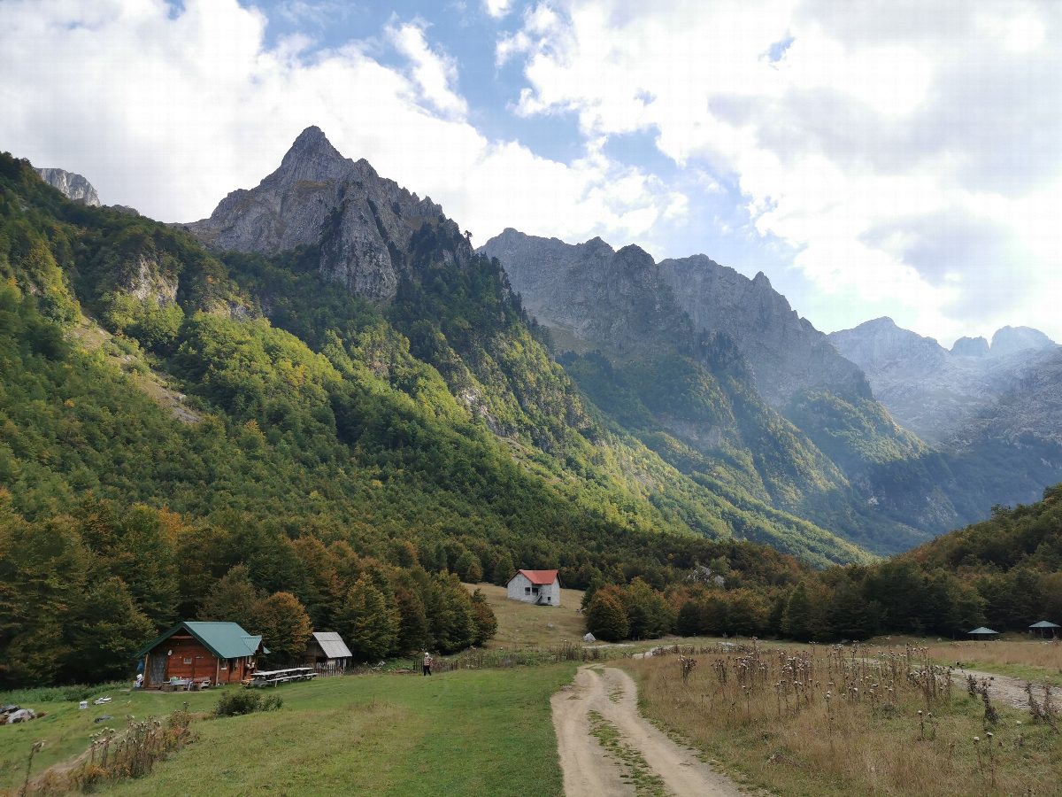 montenegro