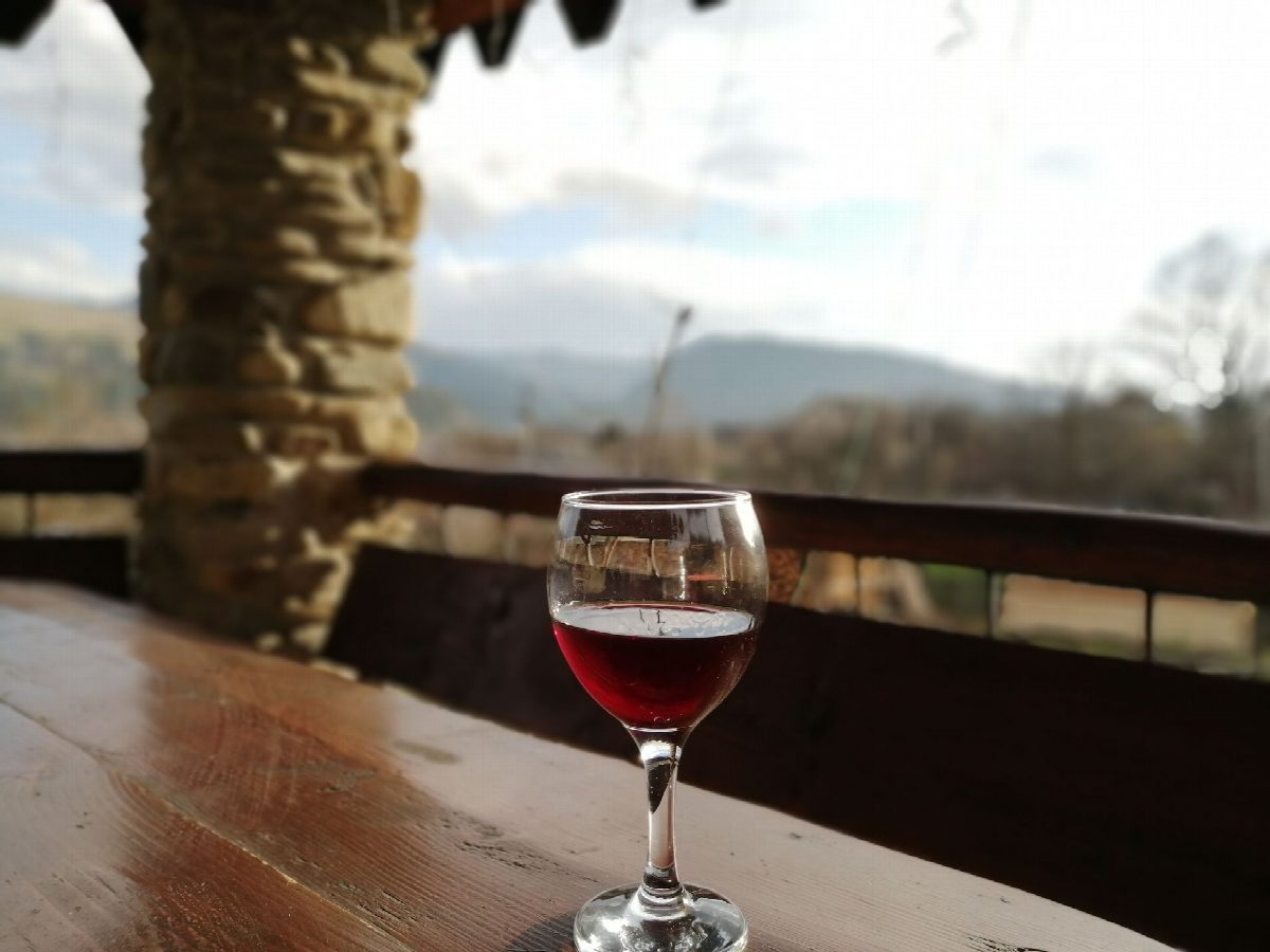 montenegro