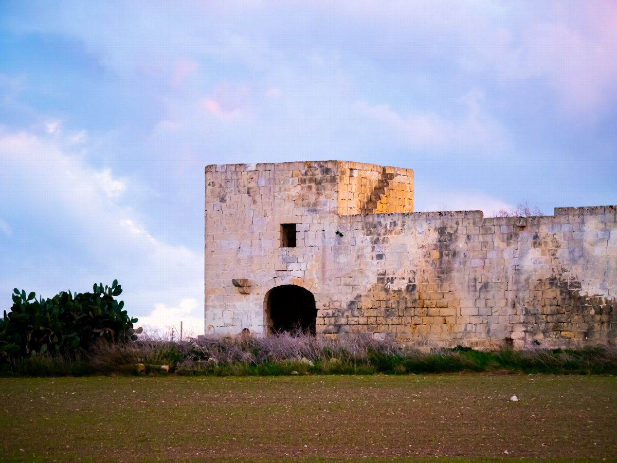mozambique