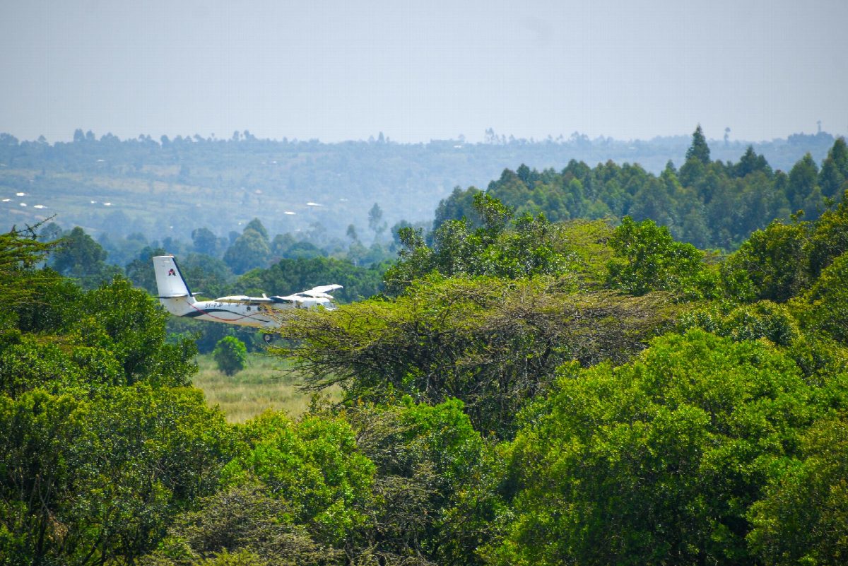 mozambique