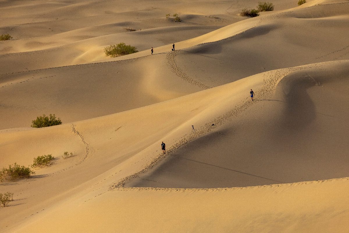 namibie
