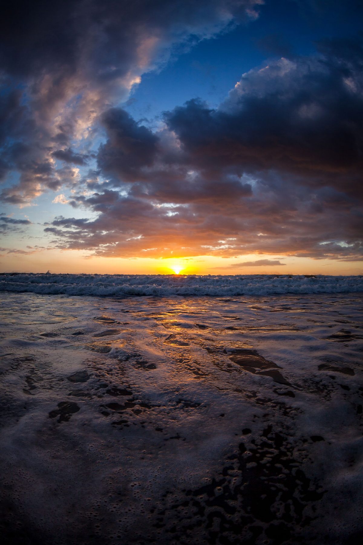 nicaragua