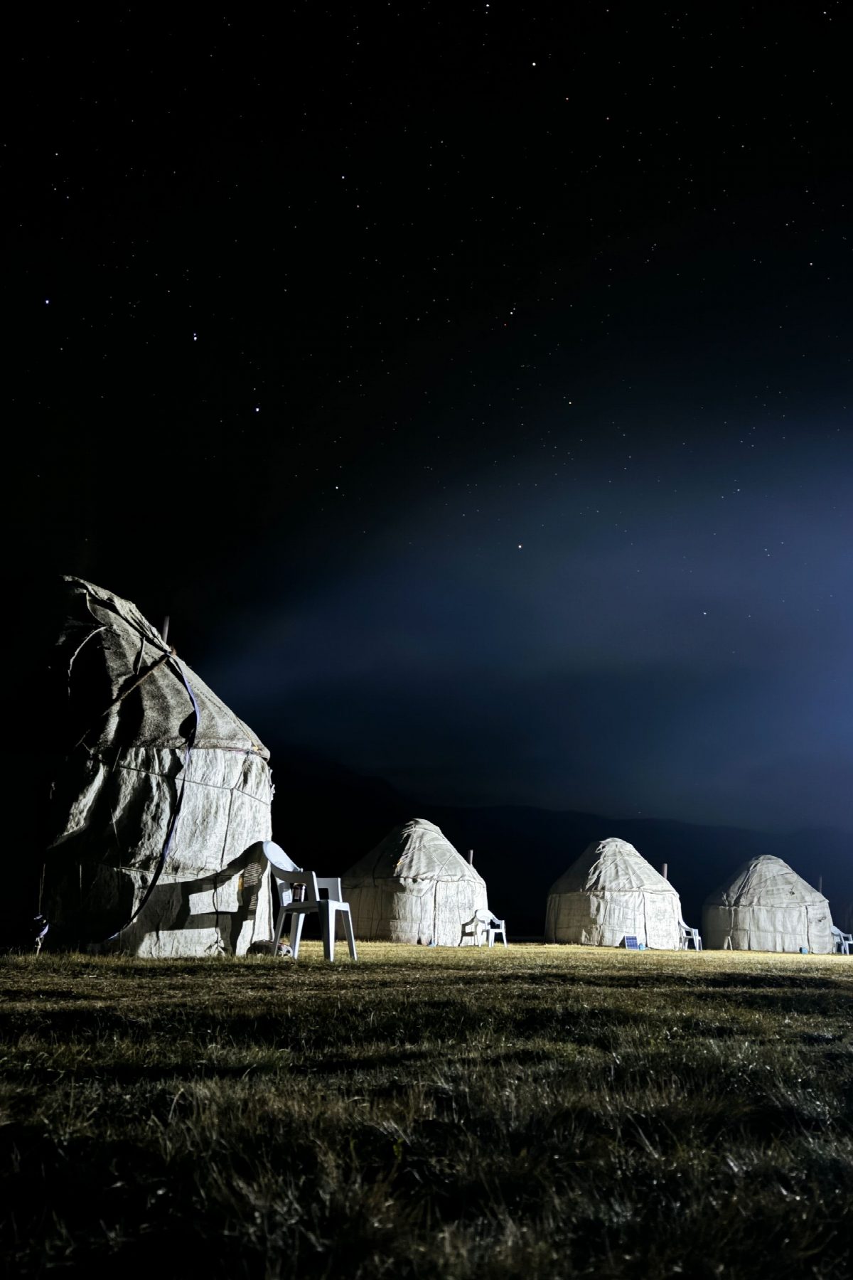 oezbekistan
