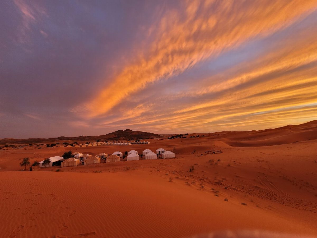 oman