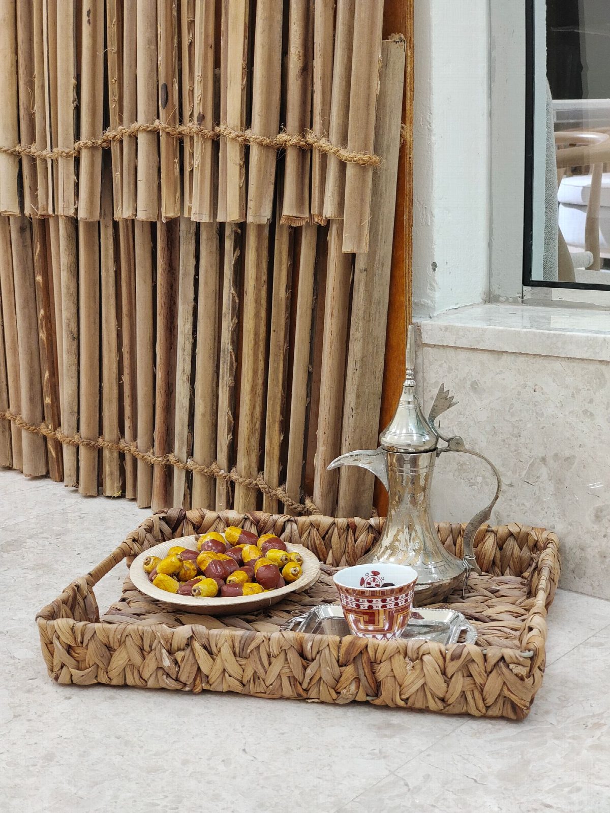 oman