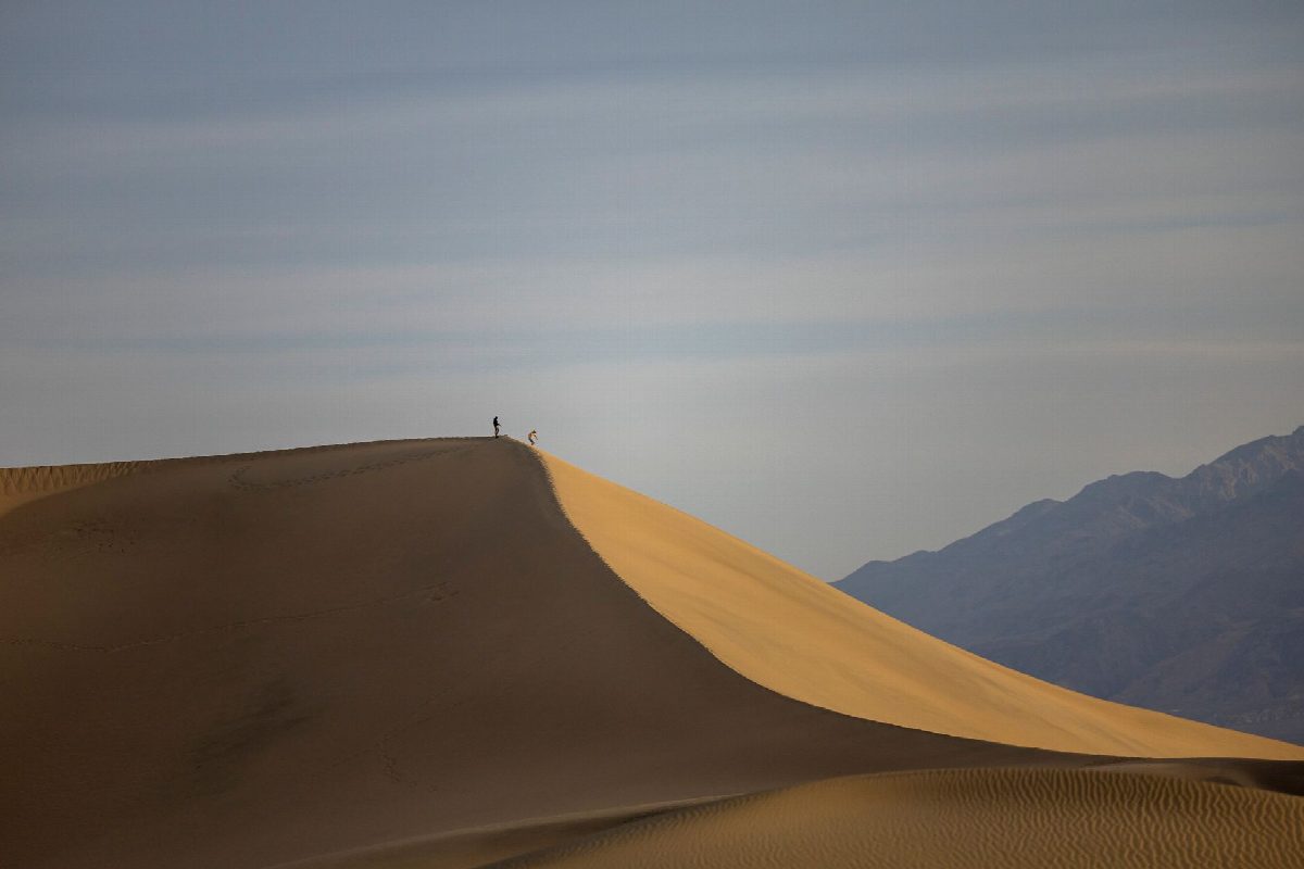 oman