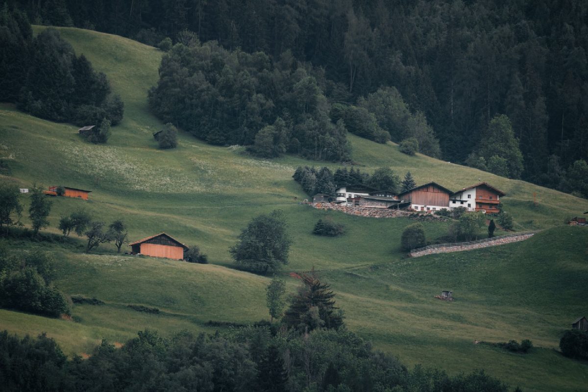 oostenrijk