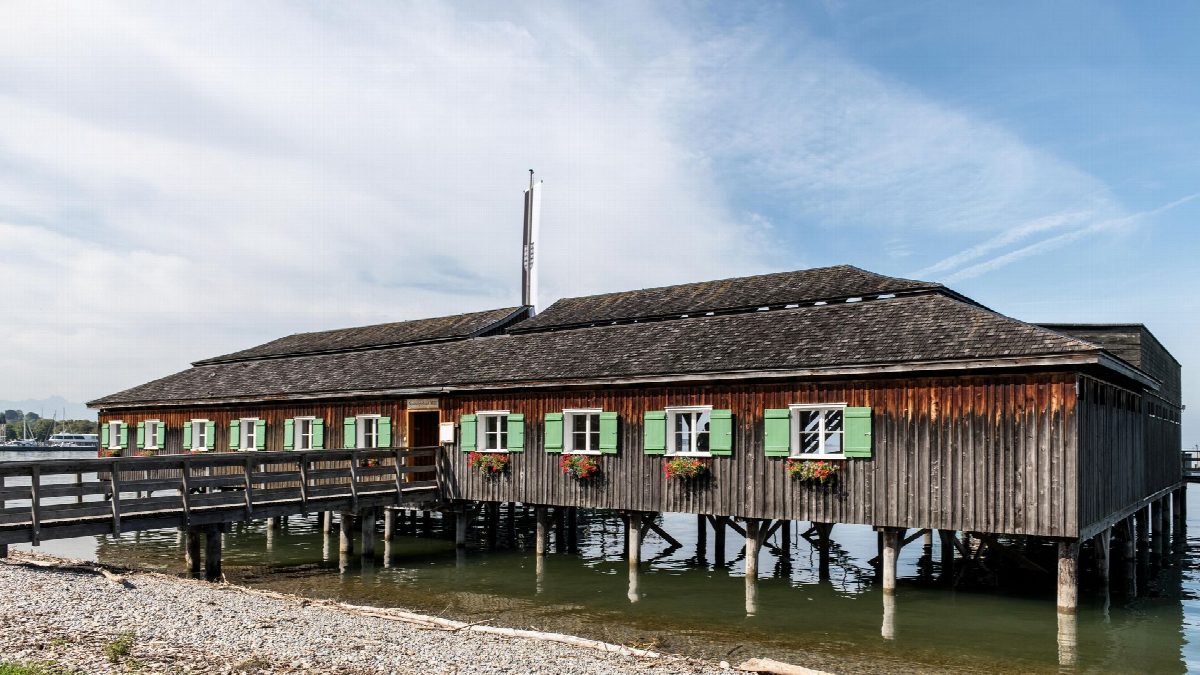 oostenrijk