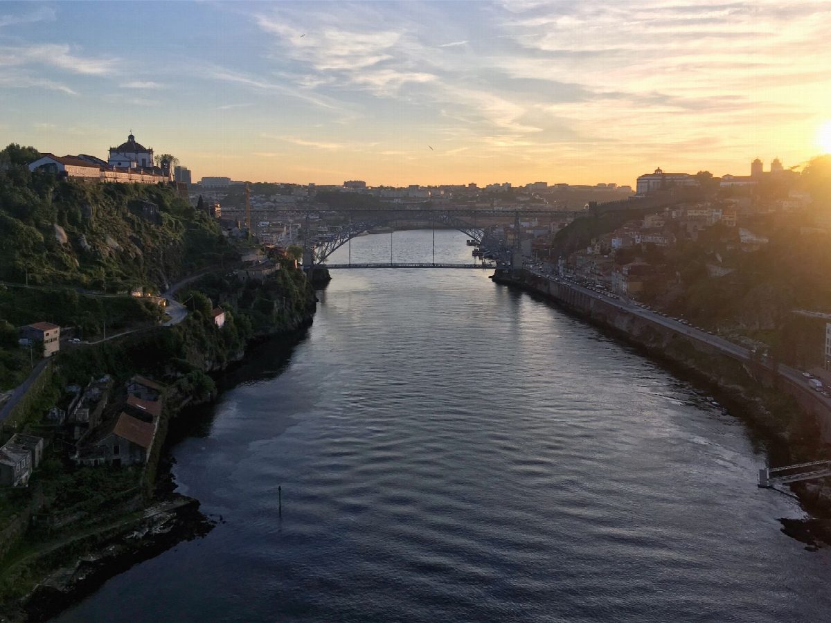 portugal