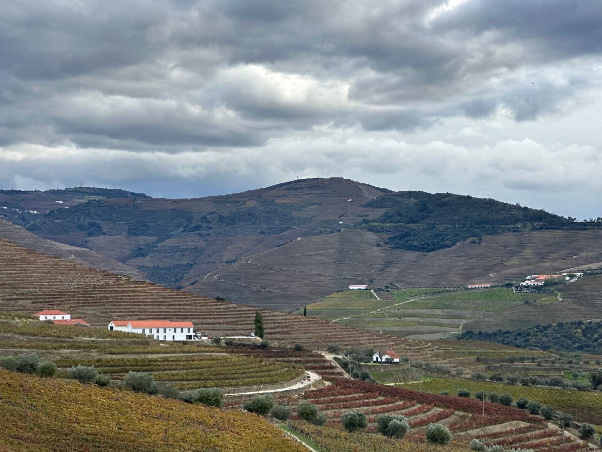 portugal
