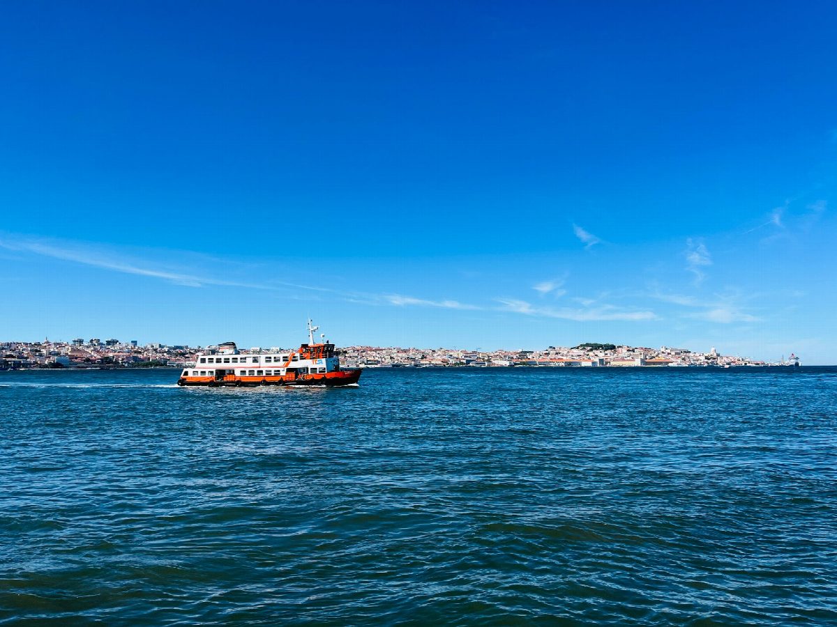 portugal