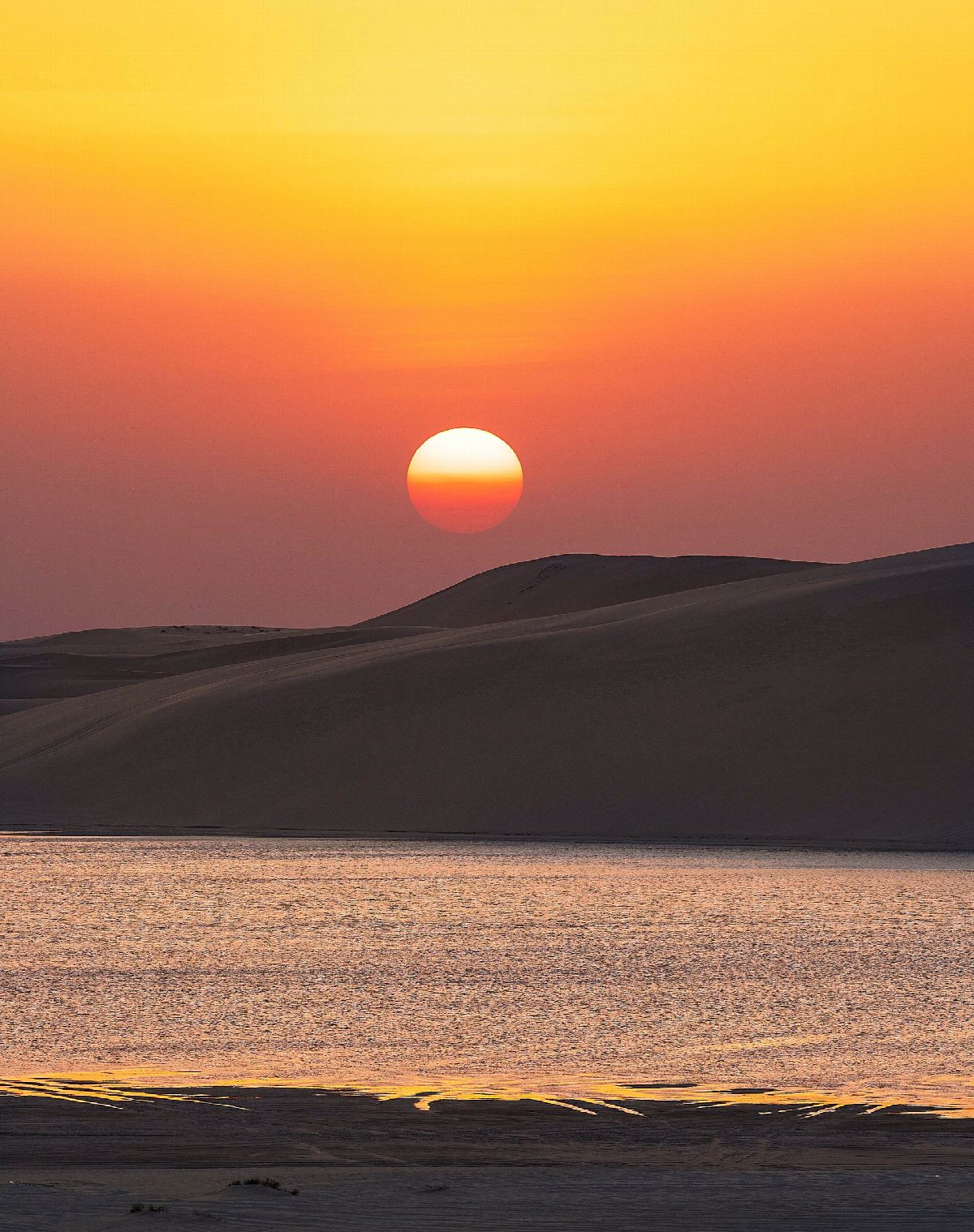 qatar