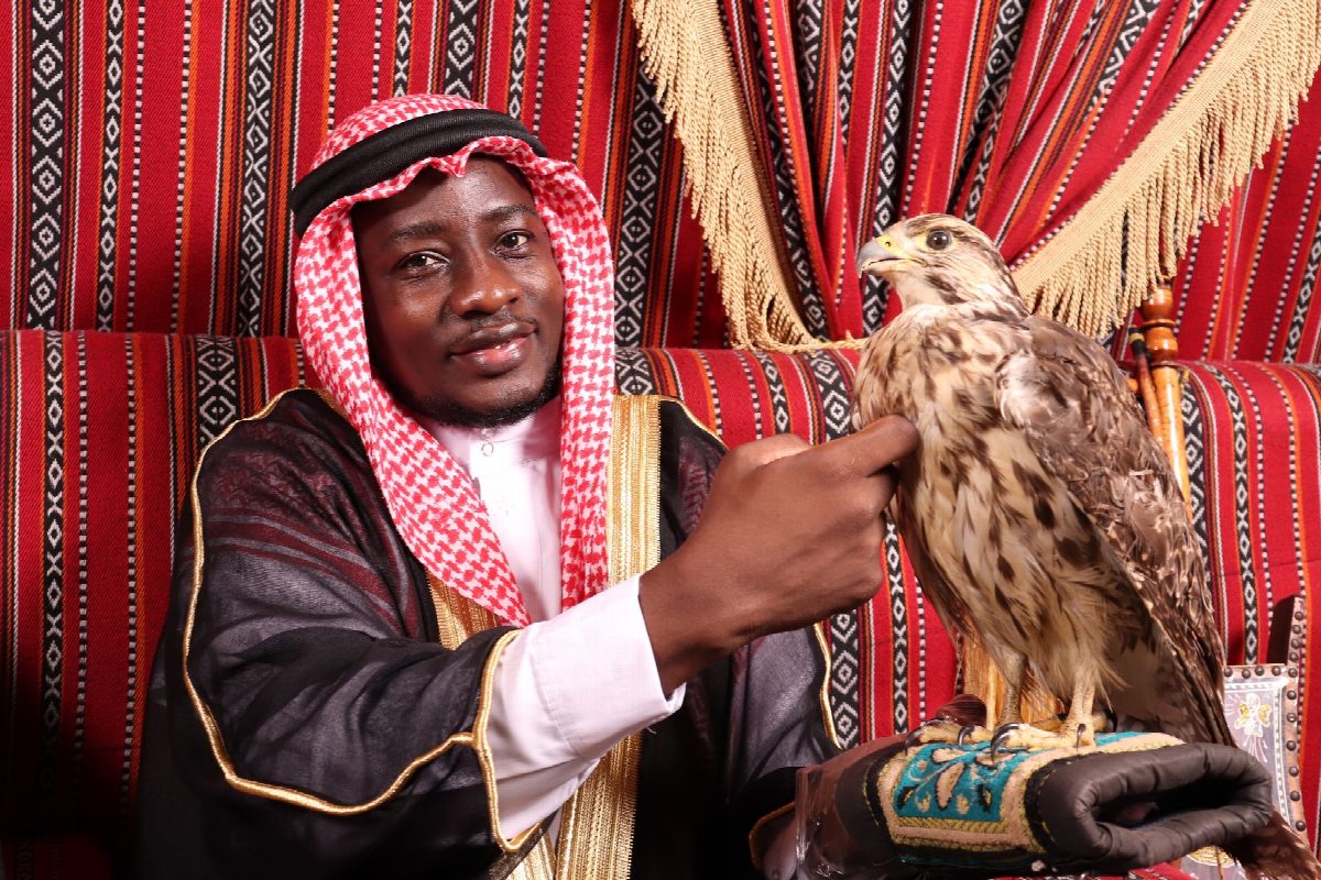 qatar
