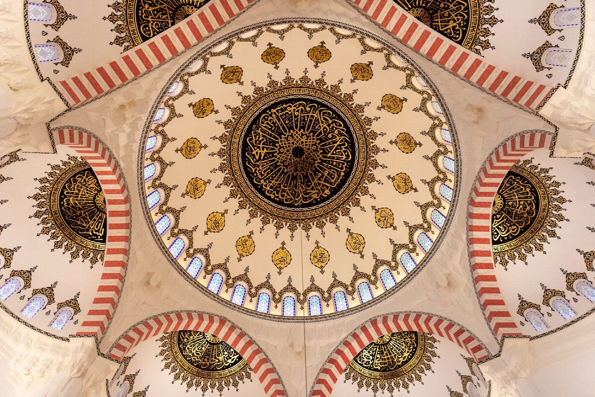 sharjah