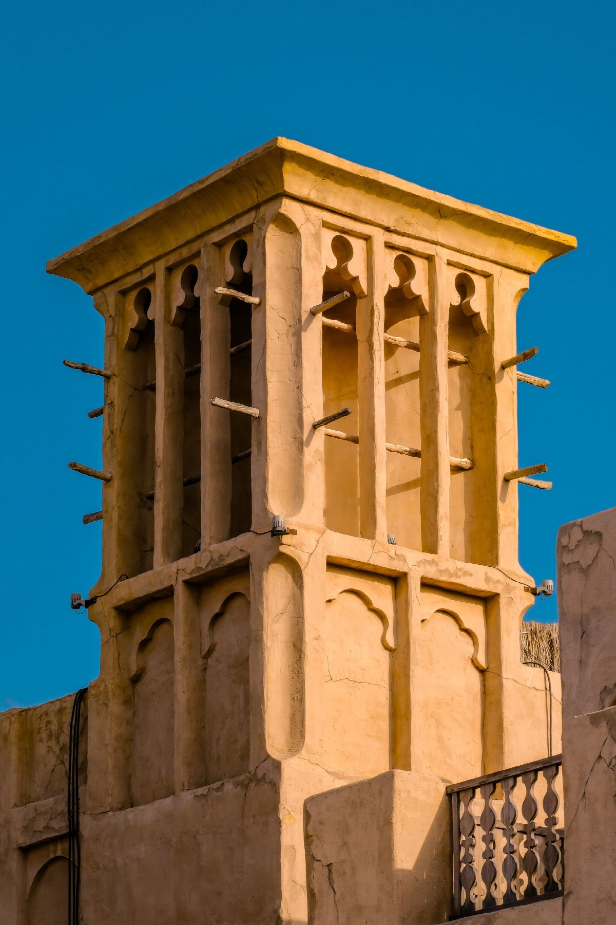 sharjah