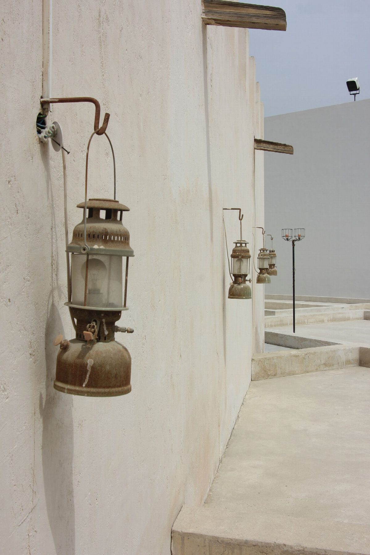 Sharjah