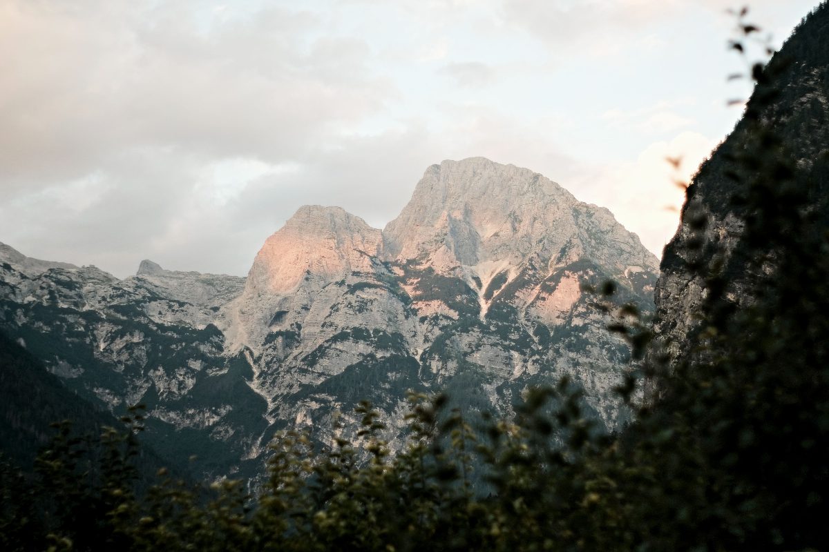 slovenie