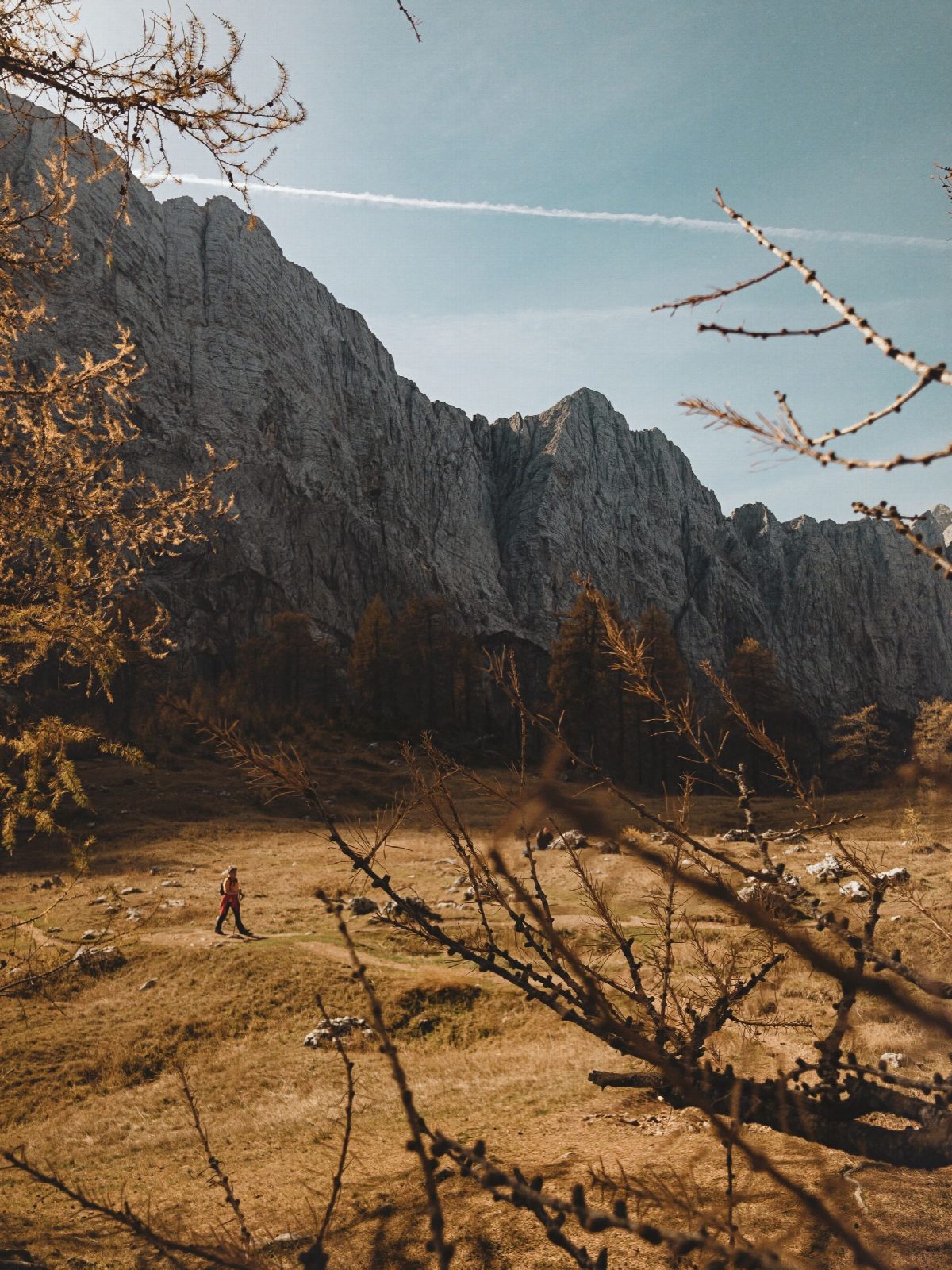 slovenie