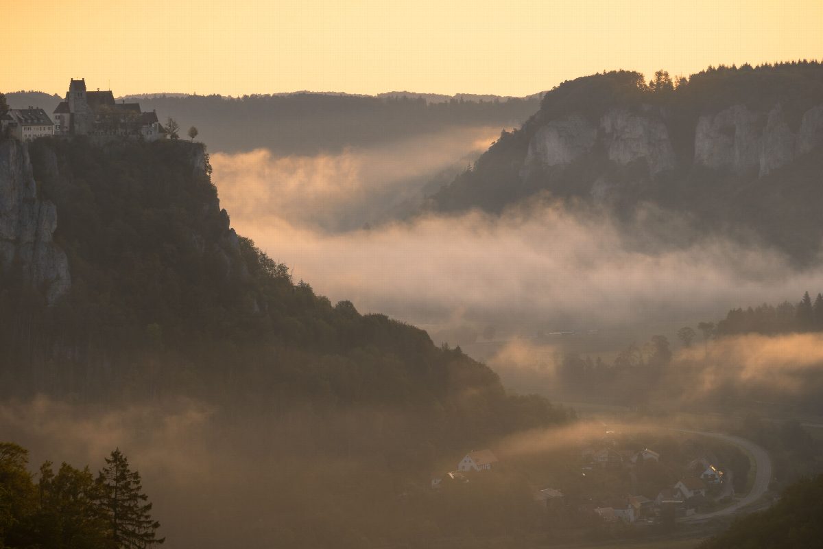 Slovakia
