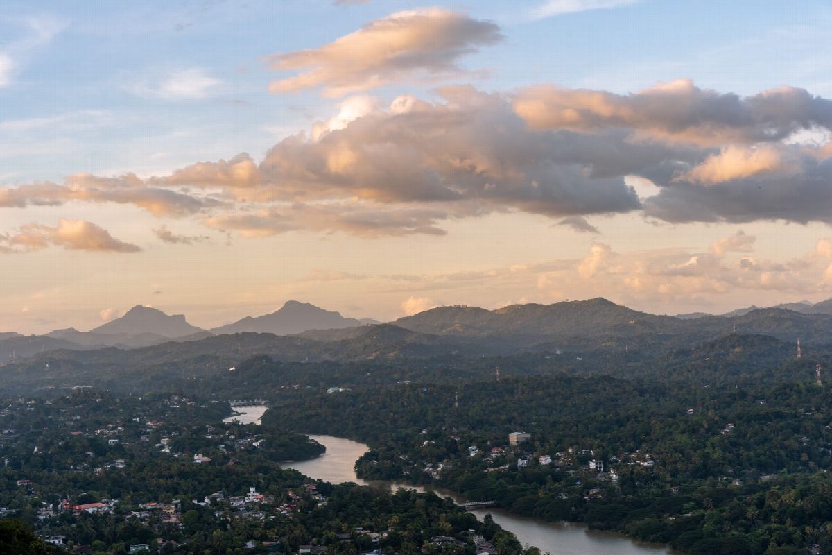 sri-lanka