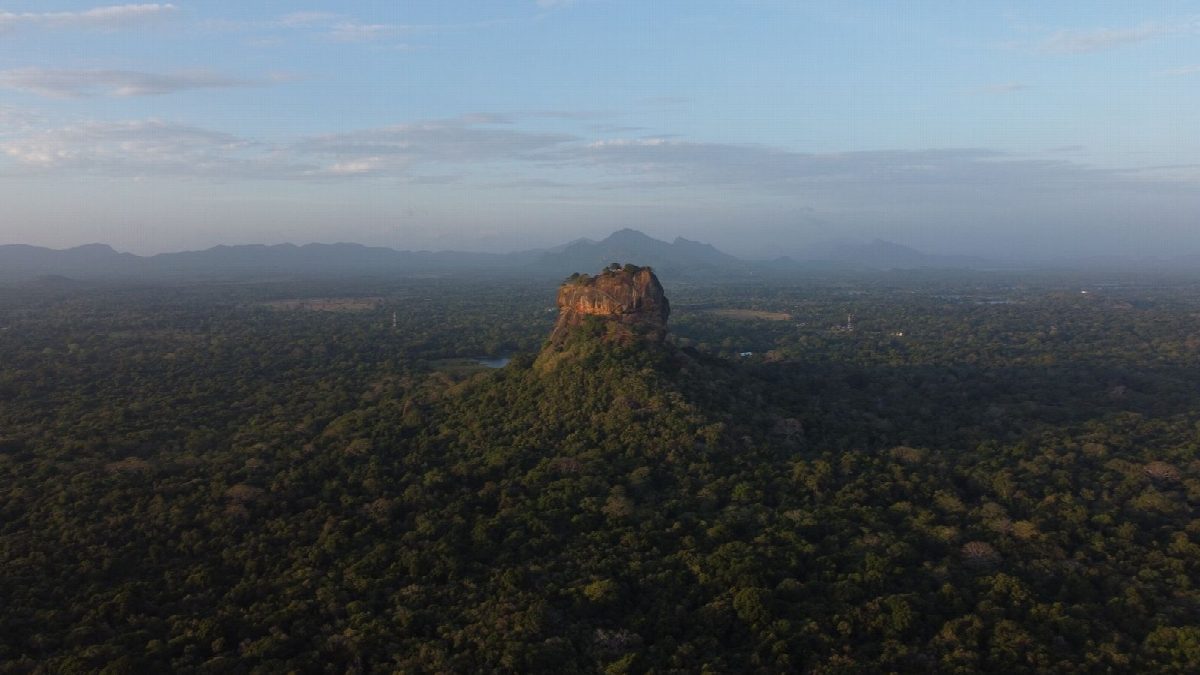 sri-lanka