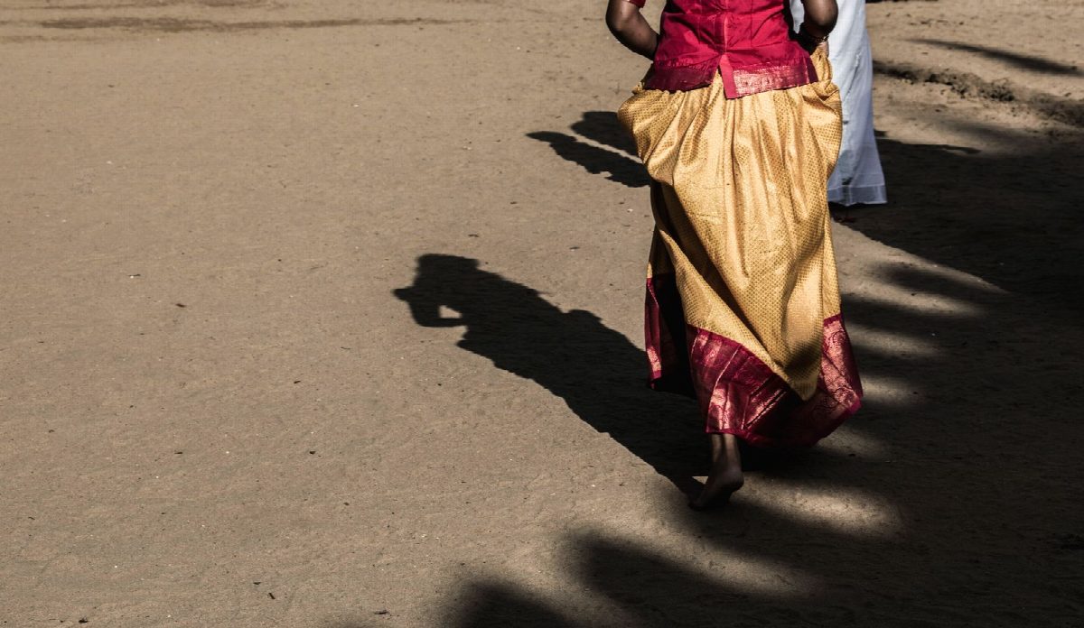 sri-lanka