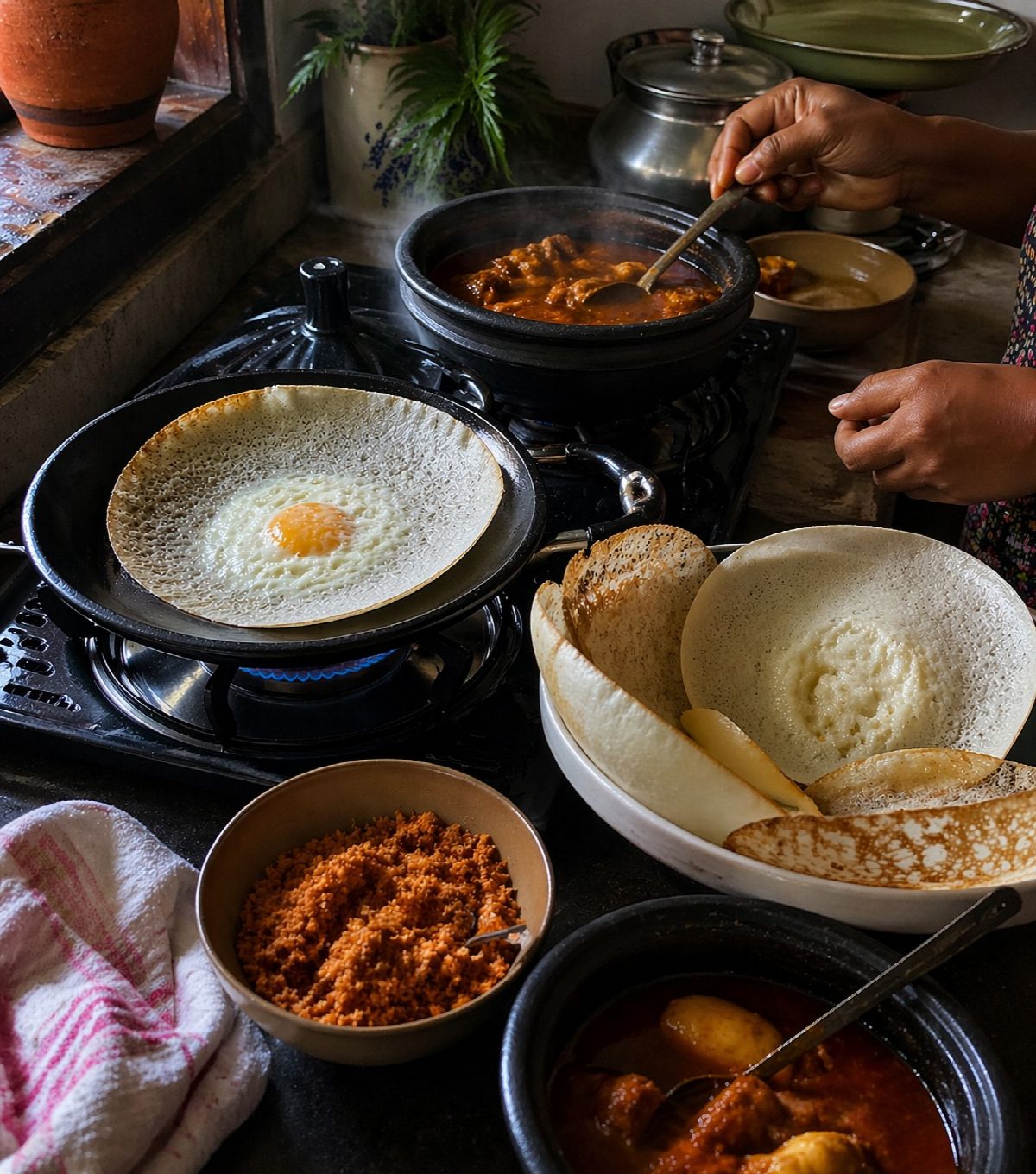 sri-lanka
