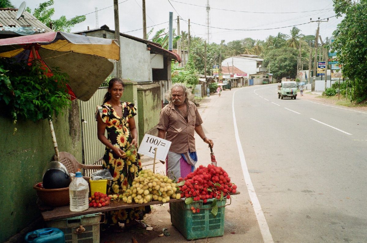 sri-lanka